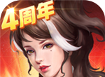 末日血战logo图