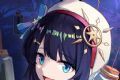 猜字疑案logo图