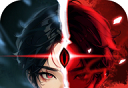 神秘复苏logo图