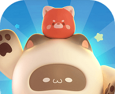 卡噗拉契约logo图