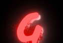 噬魂logo图