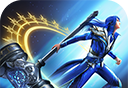 斗罗大陆：武魂觉醒logo图
