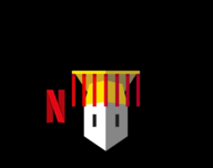 王权:三国logo图