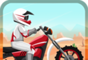 mx摩托车logo图