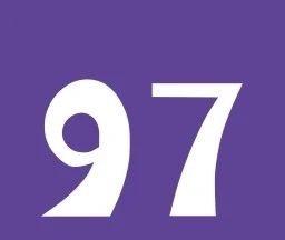 97追剧logo图