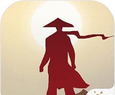 篝火被遗忘的土地logo图