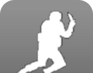 CS兔跳模拟器logo图