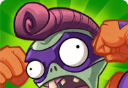 pvzheroeslogo图