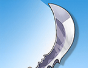 重生当剑客logo图