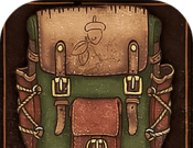 背包乱斗：福西法的宝藏图标