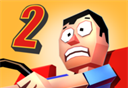 菲利刹车记2logo图