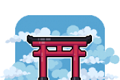 重生手游logo图