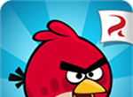 angrylogo图