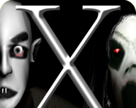兰德里纳河xlogo图