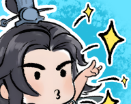 咻咻封神logo图