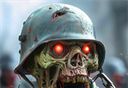 zombeastlogo图