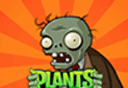 plantsvszombies图标