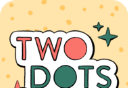 twologo图