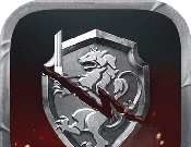 巫师之昆特牌图标