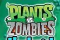Plantslogo图