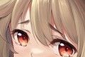 少女战争：幻想天下统一战logo图