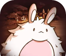 挂机不能停logo图