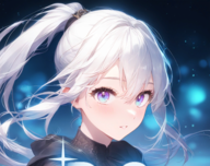 像素幻想曲logo图