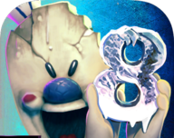 iceslogo图