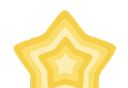 加查之星logo图