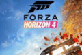 极限竞速：地平线4图标