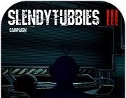 鬼畜天线宝宝3图标