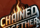 chainedlogo图