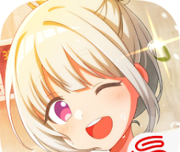 魔女的泡汤生活logo图
