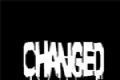 changedsplogo图