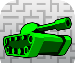 tanktrouble2logo图