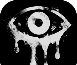 魂之眼logo图