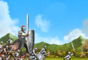 KingdomWarslogo图