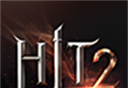 Hit2logo图