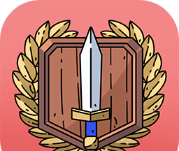 艾人的守卫logo图