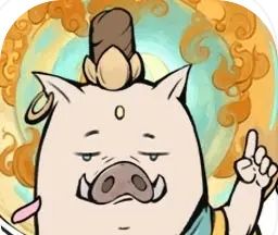 寻道大千最新正式版logo图