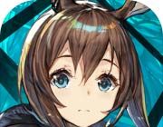 明日方舟2025最新版logo图