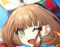 天空岛传说logo图