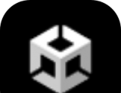 鬼屠夫爷爷来做客logo图