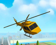 城市司机：开放世界logo图