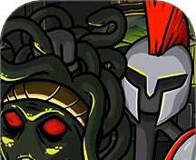 王牌精英队logo图