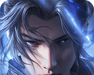 斗破苍穹：三年之约logo图