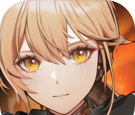 少女前线2：追放图标