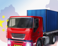 中卡之星遨游模拟器logo图