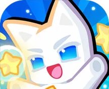 超级幻影猫光痕0.3.7版logo图