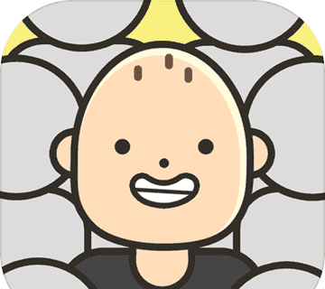 人生模拟器图标